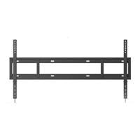 WALL MOUNT BRACKET PARA HUAWEI IDEAHUB 65/75/86 INCHES WALL MOUNT BRACKET PARA HUAWEI IDEAHUB 65/75/86 INCHES